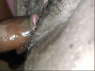 Mallu Girl fuck her BF in hostel room showing her hard Nipples amateur cumshot mature